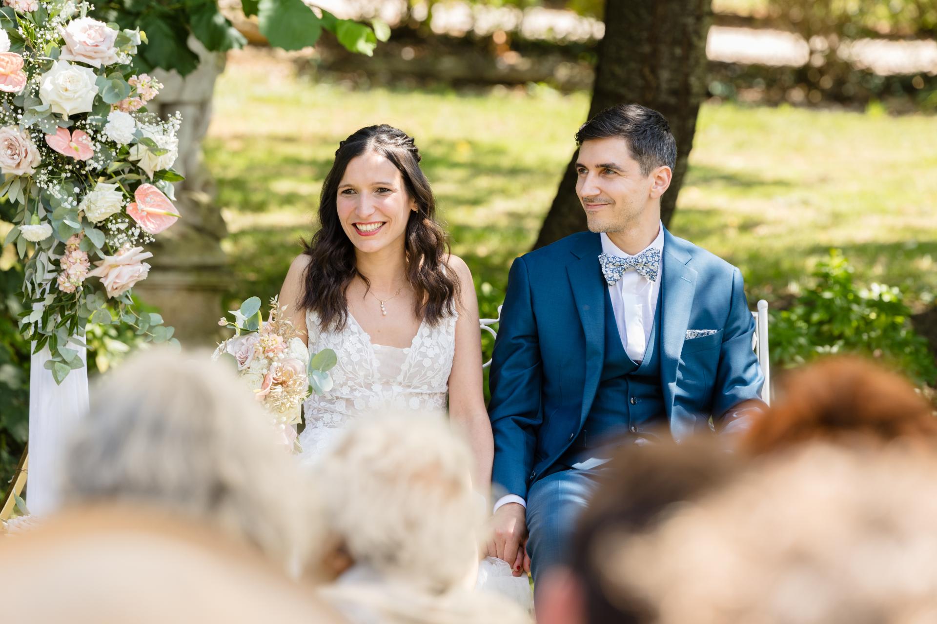 Mariage Camille 2024 - photographe vibrance photo