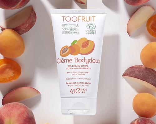 Creme bodydoux 1 1000x1000 2