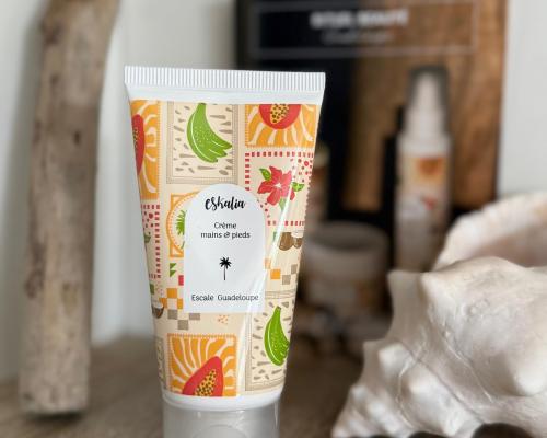 Creme mains pieds 1