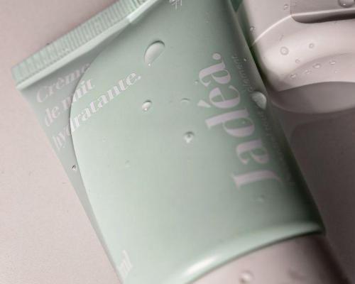 Creme nuit