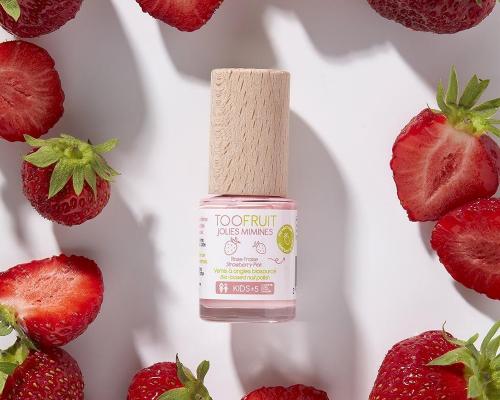 Jolies mimines fraise 1 1000x1000 min
