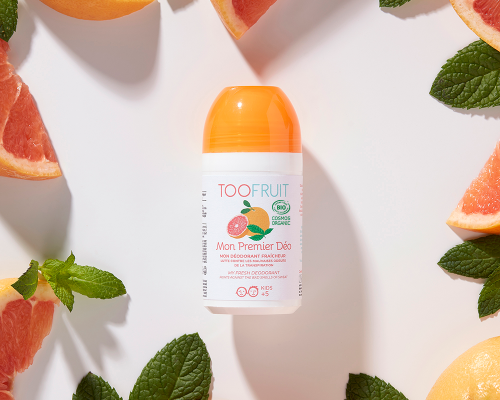 Mon premier deo 1 1000x1000 cosmos organic