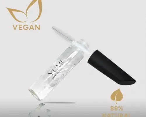 Yumi yl016 mascara serum apres soin embellissetvous